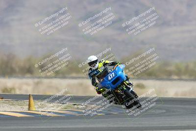 media/Apr-26-2025-BRL Bagger Racing League (Sat) [[9e270f465f]]/5-Bagger GP and ProStock Qualifying/
